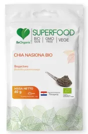 beorganic-chia-nasiona-200g-bio