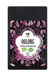 ecoblik-herbata-lisciasta-oolong-bio-70g