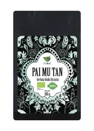 ecoblik-herbata-lisciasta-pai-mu-tan-bio-100g