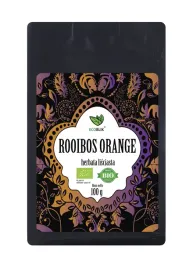 ecoblik-herbata-lisciasta-rooibos-orange-bio-100g