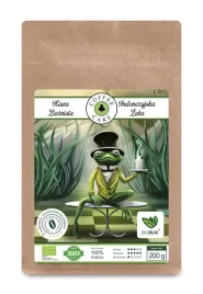 ecoblik-kawa-ziarnista-arabica-indonezyjska-zaba-bio-200g