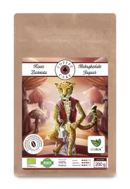 ecoblik-kawa-ziarnista-arabica-meksykanski-jaguar-bio-200g