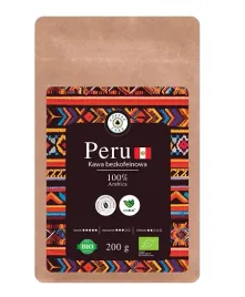 ecoblik-kawa-ziarnista-arabica-peru-bezkofeinowa-bio-200g
