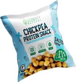 greenergy-protein-snack-z-ciecierzycy-smak-solony-50g