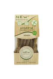 new-mountain-konopne-paluchy-mocy-rozmaryn-200g-b-g