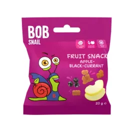 bob-snail-przekaska-fruit-snack-jablko-czarna-porzeczka-20g-b-c-b-g-14