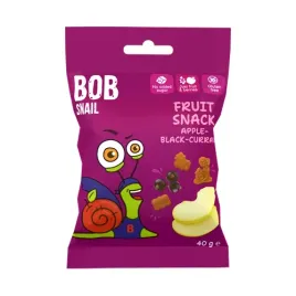 bob-snail-przekaska-fruit-snack-jablko-czarna-porzeczka-40g-b-c-b-g-12
