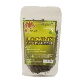 yucca-jiao-gulan-gynostemma-50-g