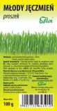 flos-mlody-jeczmien-100-g