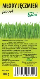 flos-mlody-jeczmien-100-g
