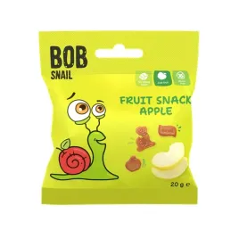 bob-snail-przekaska-fruit-snack-jablko-20g