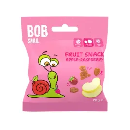 bob-snail-przekaska-fruit-snack-jablko-malina-20g