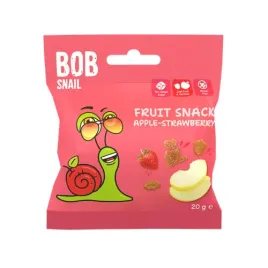 bob-snail-przekaska-fruit-snack-jablko-truskawka-20g