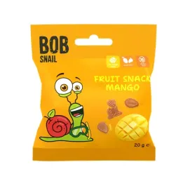 bob-snail-przekaska-fruit-snack-mango-20g