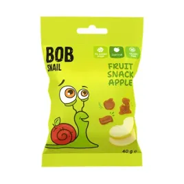bob-snail-przekaska-fruit-snack-jablko-40g