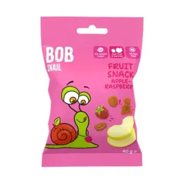 bob-snail-przekaska-fruit-snack-jablko-malina-40g