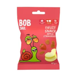 bob-snail-przekaska-fruit-snack-jablko-truskawka-40g