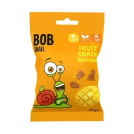 bob-snail-przekaska-fruit-snack-mango-40g