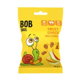 bob-snail-przekaska-fruit-snack-wieloowocowa-40g