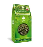 dary-natury-melisa-lisc-eko-100g
