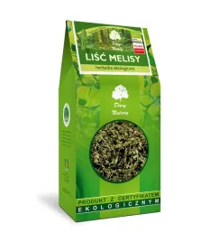 dary-natury-melisa-lisc-eko-100g