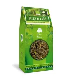 dary-natury-mieta-lisc-eko-100g
