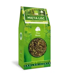 dary-natury-mieta-lisc-eko-100g