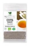 ecoblik-czystek-100g-bio
