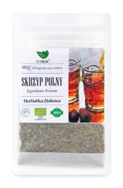 ecoblik-skrzyp-polny-bio-60g