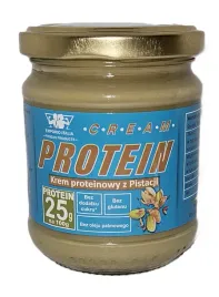 emporio-italia-krem-pistacjowy-proteinowy-b-c-i-oleju-palmowego-13percent-pistacj