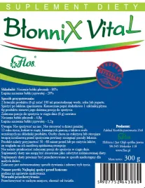 flos-blonnix-vital-sup-diety-300g