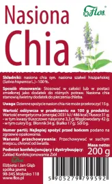 flos-chia-nasiona-srodek-spoz-200g