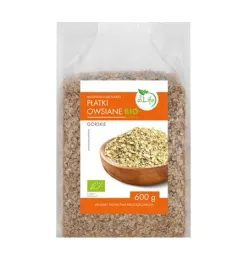 biolife-x-platki-owsiane-gorskie-600g-bio-8