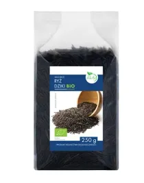 biolife-x-ryz-dziki-250g-bio-10