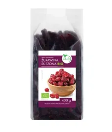 biolife-x-zurawina-suszona-400g-bio-7