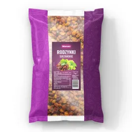 moreso-x-rodzynki-sultanskie-1kg