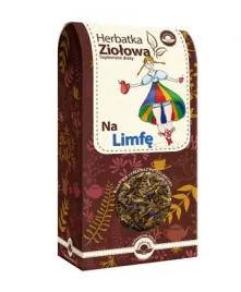 natura-wita-herbatka-ziolowa-na-limfe-80g