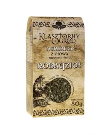 natura-wita-herbatka-ziolowa-robaqziol-klasztorny-ogrod-80g