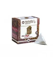 natura-wita-herbatka-ziolowo-owocowa-ekspresowa-ale-ulga-40g