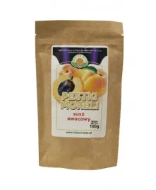 natura-wita-morela-pestka-100g
