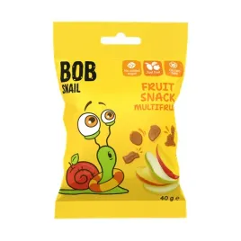 bob-snail-przekaska-fruit-snack-jablko-gruszka-40g