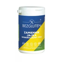 bezgluten-zamiennik-jajka-niskobialkowy-pku-200g
