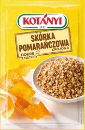kotanyi-skorka-pomaranczowa-krojona-20-g