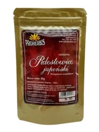 proherbis-rdestowiec-japonski-klacze-50-g