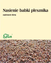 flos-babka-plesznik-nasienie-100-g