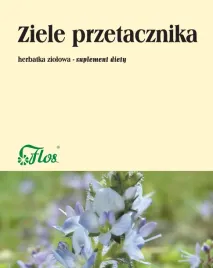 flos-przetacznik-ziele-50-g