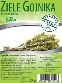 flos-gojnik-ziele-20-g