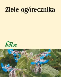 flos-ogorecznik-ziele-50-g