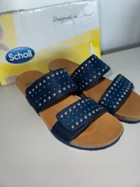 klapki-na-koturnie-michelle-2-scholl