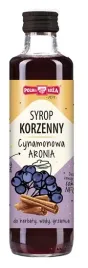 polska-roza-syrop-korzenny-cynamonowa-aronia-250ml